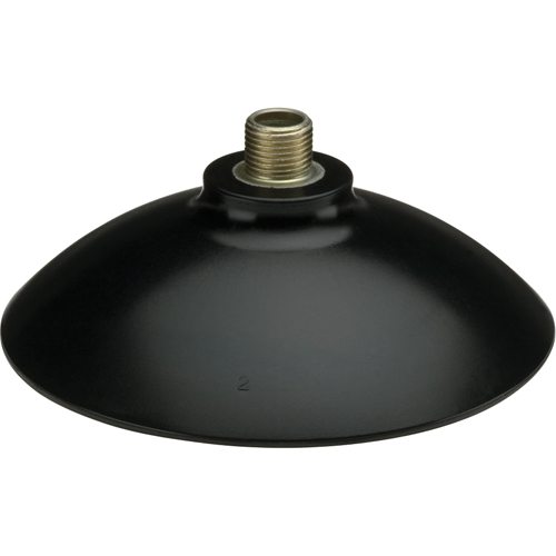 Appareils &agrave; ventouses - Ventouse de rechange Infinity Industrial Services Inc.