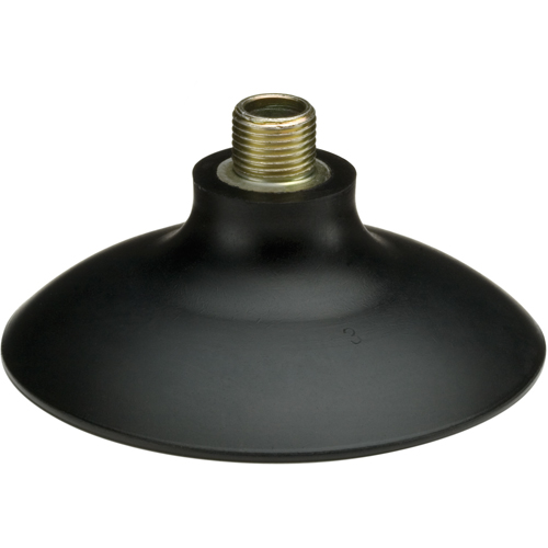 Vacuum Cups - Replacement Cup Infinity Industrial Services Inc.