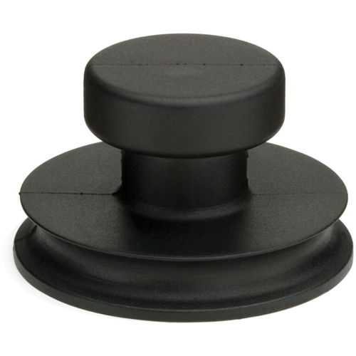 Vacuum Cups - Grifter Infinity Industrial Services Inc.