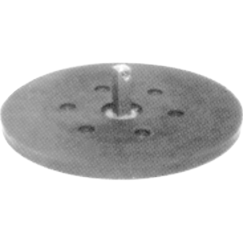 Manually Operated Hand Vacuum Cups - Replacement Parts Infinity Industrial Services Inc.