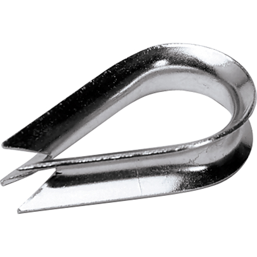 Cosses Infinity Industrial Services Inc.