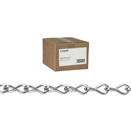 Chains Infinity Industrial Services Inc.