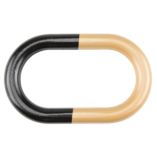 V-Line&reg; Grade 100 Alloy Master Links Infinity Industrial Services Inc.