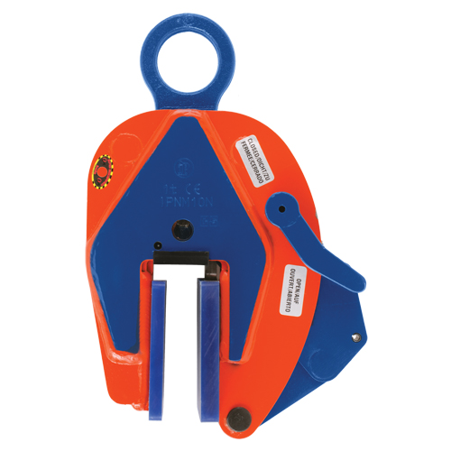 Griffe de levage universelle non marquante IPNM10N  Infinity Industrial Services Inc.