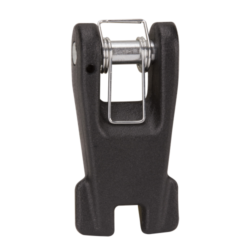 Latch Kit Infinity Industrial Services Inc.