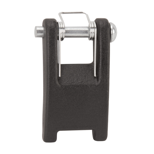 Latch Kit Infinity Industrial Services Inc.