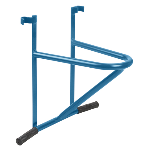 Accessoires pour diables Infinity Industrial Services Inc.