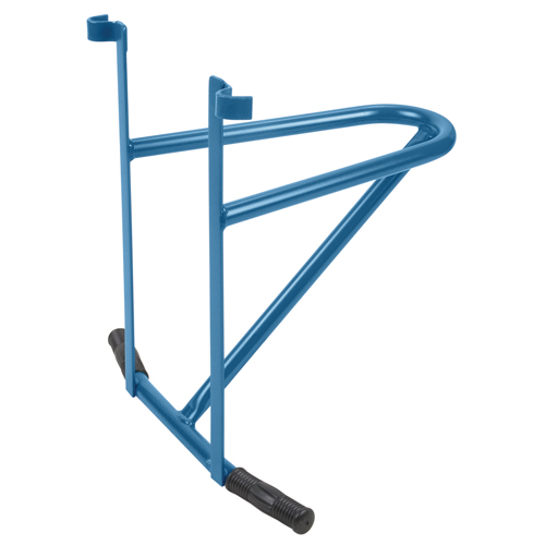 Accessoires pour diables Infinity Industrial Services Inc.