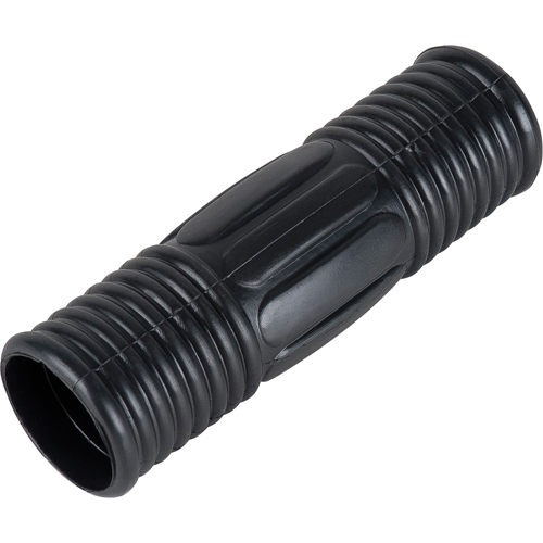 Platform Trucks - Replacement Parts Infinity Industrial Services Inc.