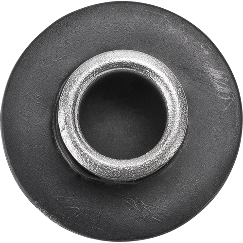 Patte en caoutchouc Dandy Lift Infinity Industrial Services Inc.