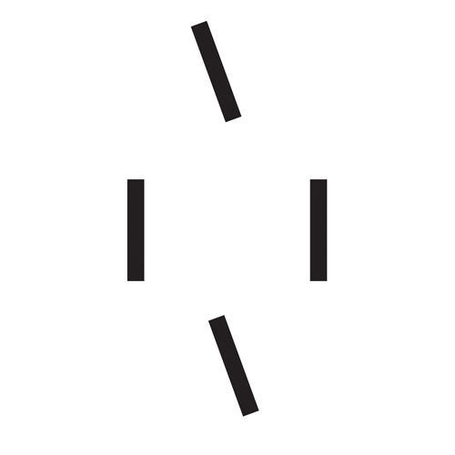 Chariot &agrave; plateforme robuste, 72" lo x 36" la, Capacit&eacute; de 2500 lb, Roues en Nylon Infinity Industrial Services Inc.