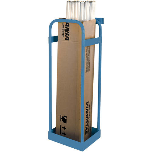 Nacelles &eacute;l&eacute;vatrices pour travail en hauteur - Boîtiers pour ampoules &eacute;lectriques Infinity Industrial Services Inc.