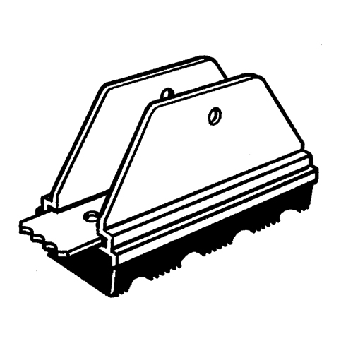 Pi&egrave;ces & Accessoires de rechange Infinity Industrial Services Inc.