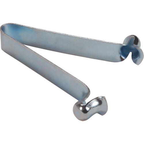 Accessoires pour &eacute;chafaudages - Goupilles d'accouplement Infinity Industrial Services Inc.