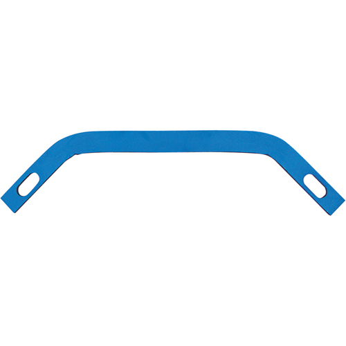 Accessoires pour &eacute;chafaudage - Dispositifs de verrouillage Infinity Industrial Services Inc.