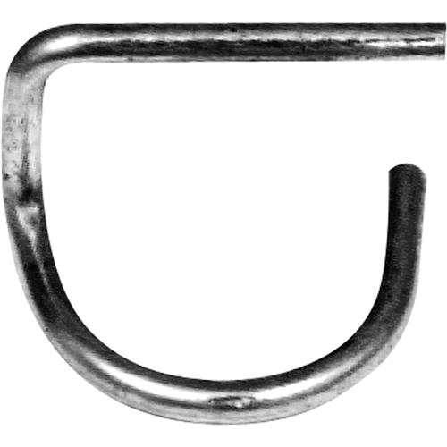 Scaffolding Accessories - Locking Assemblies Infinity Industrial Services Inc.
