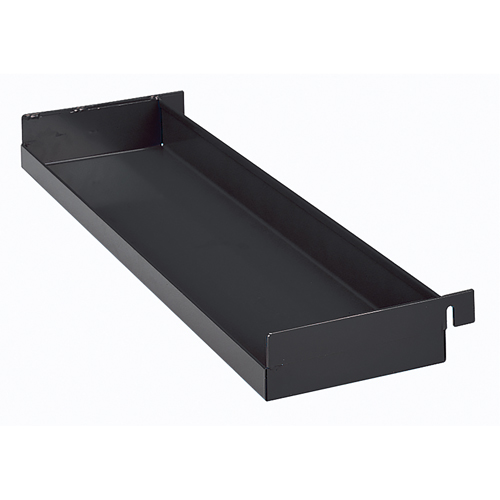 Chariots Adjust-A-Tray Infinity Industrial Services Inc.