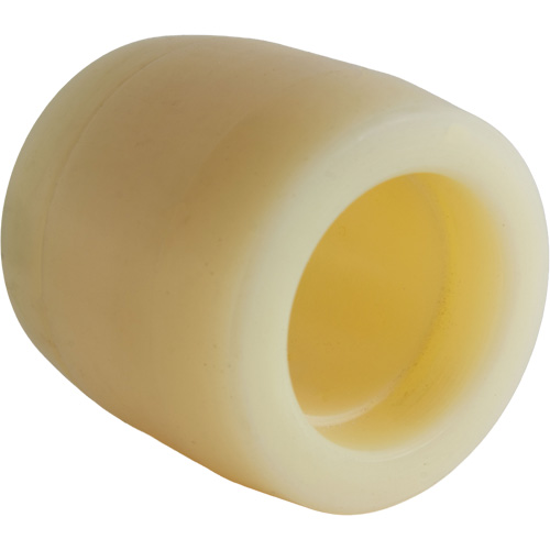 Replacement Nylon Wheel For Heavy-Duty Kleton Pallet Trucks Infinity Industrial Services Inc.