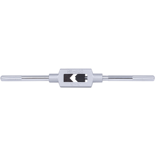 Adjustable Tap Wrench Infinity Industrial Services Inc.