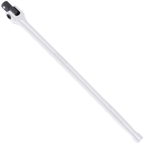 Barre &agrave; manche flexible SA1202, Prise de 1/2", Poign&eacute;e Ergonomique Infinity Industrial Services Inc.