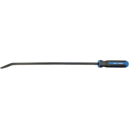 JMPB-24 Levier pour m&eacute;canicien, Longueur de 24" Infinity Industrial Services Inc.