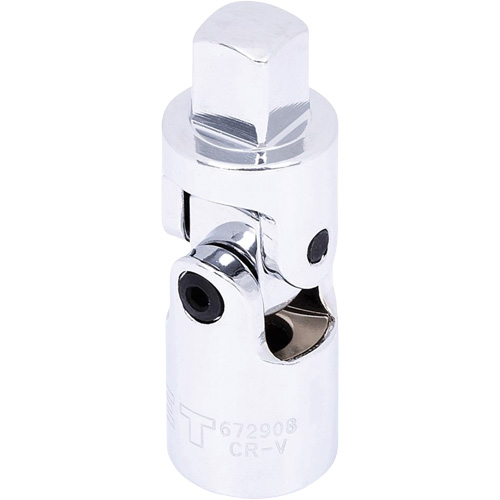 SA1207 Joint universel, Prise 1/2", Douille 1/2" Infinity Industrial Services Inc.