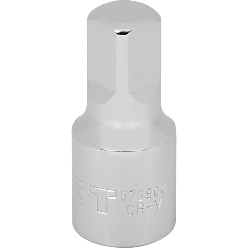 Barre rallonge SA1203, Prise 1/2", 2" lo Infinity Industrial Services Inc.