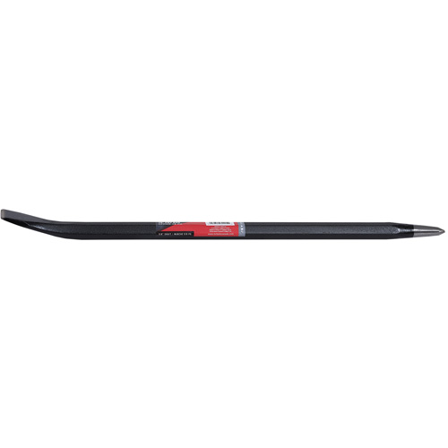 IPB-18 Cat Bar / Pry Bar, 18" L Infinity Industrial Services Inc.