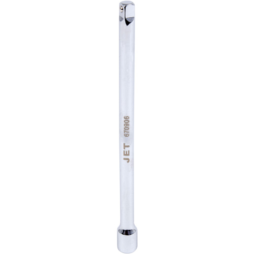 Barre d'extension, Prise 1/4", 6" lo Infinity Industrial Services Inc.