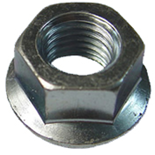 &eacute;crou &eacute;vas&eacute; Infinity Industrial Services Inc.