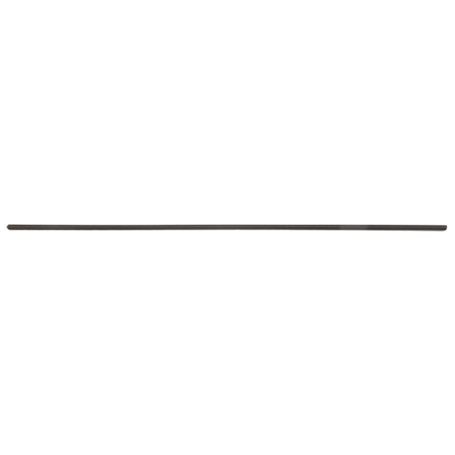 Threaded Rod, 5/16"-18, 36" L, Plain, Grade B-7 Grade Infinity Industrial Services Inc.