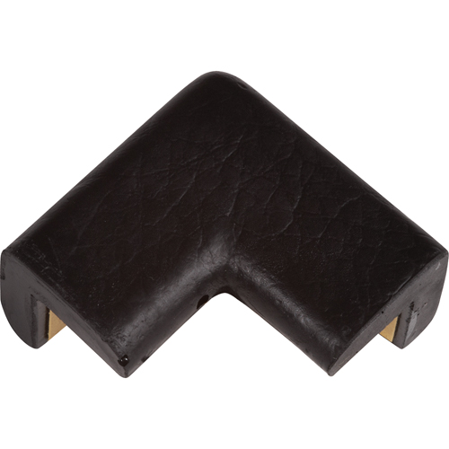 Accessoires de finition pour coin Infinity Industrial Services Inc.