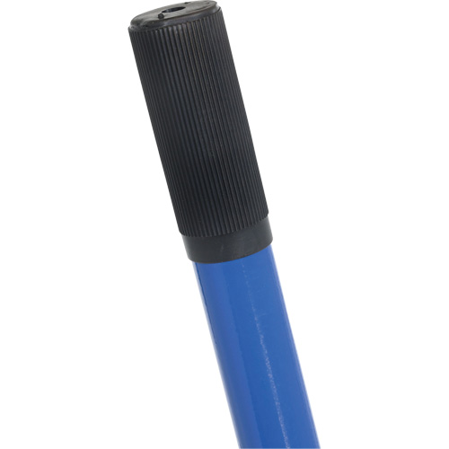 Pallet Buster Infinity Industrial Services Inc.