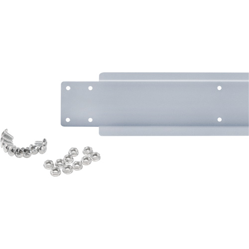 Longeron universel pour service industriel Infinity Industrial Services Inc.