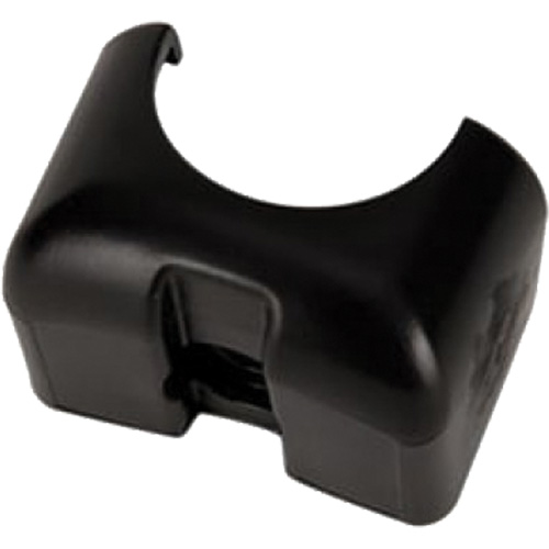 Hand Truck Rail Cap Infinity Industrial Services Inc.