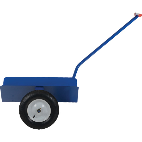 V-Groove Pipe Mover Infinity Industrial Services Inc.
