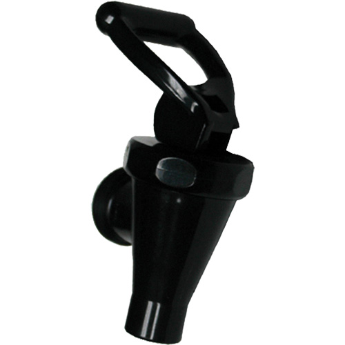 Robinet pour distributeur de boissons Infinity Industrial Services Inc.