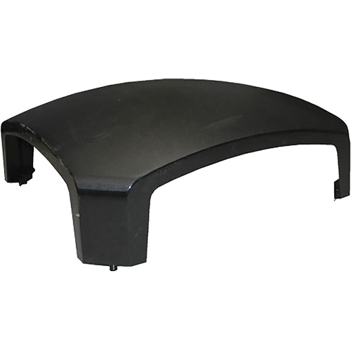 Couvercle en d&ocirc;me pour contenants Landmark Series Infinity Industrial Services Inc.