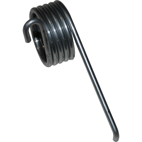 Side Press Wringer Torsion Spring Infinity Industrial Services Inc.