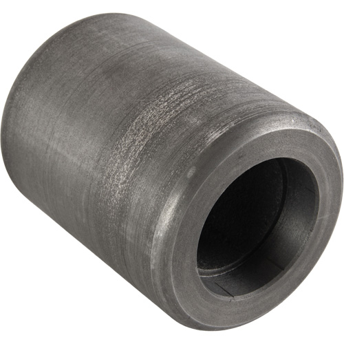 Replacement Load Wheel For Kleton Steel Wheel Pallet Truck Infinity Industrial Services Inc.