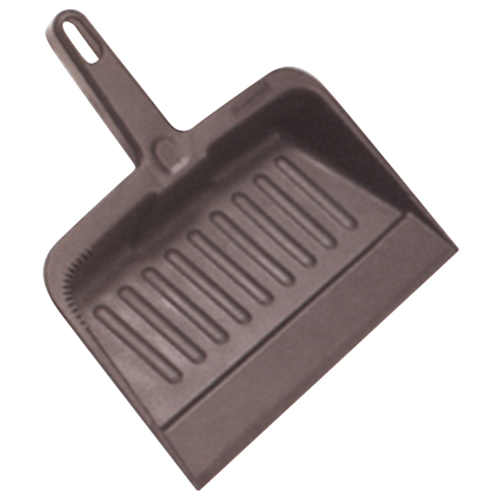 Dust Pan, Plastic Infinity Industrial Services Inc.