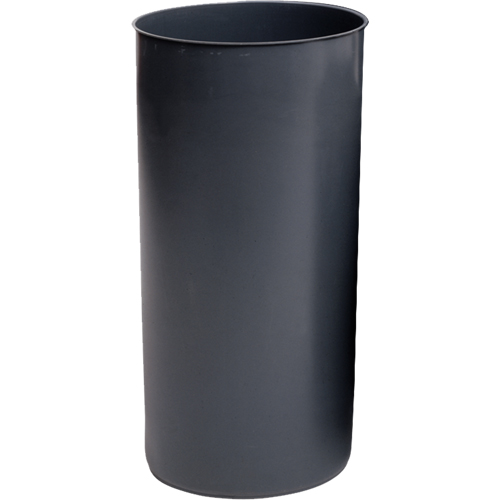 Marshal&reg; Containers - Rigid Liners, 22 US gal. Infinity Industrial Services Inc.