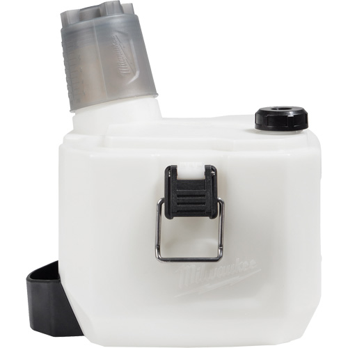 1 Gallon Handheld Sprayer Tank Infinity Industrial Services Inc.