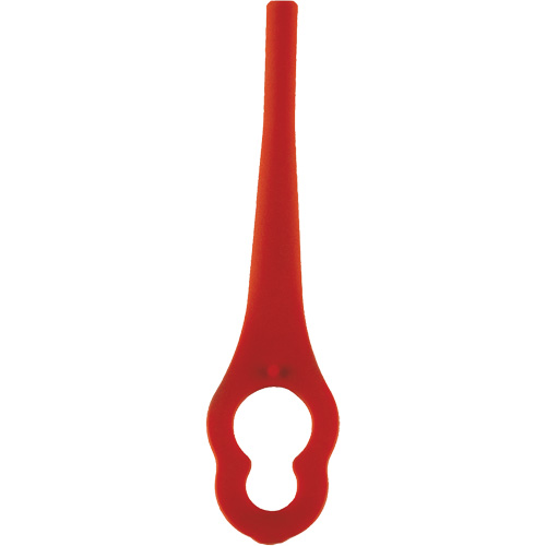 20-Piece Replacement Blade Kit Infinity Industrial Services Inc.