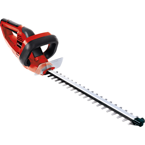 Hedge Trimmer, 22", 120 V, Electric Infinity Industrial Services Inc.