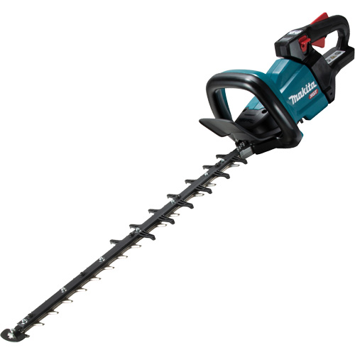 Taille-haie XGT Li-Ion avec moteur sans balai, 24", 40 V, &agrave; pile Infinity Industrial Services Inc.