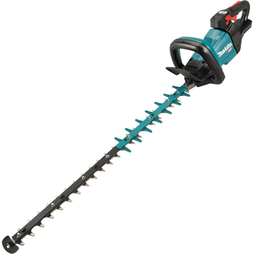Taille-haie XGT Li-Ion avec moteur sans balai, 30", 40 V, &agrave; pile Infinity Industrial Services Inc.