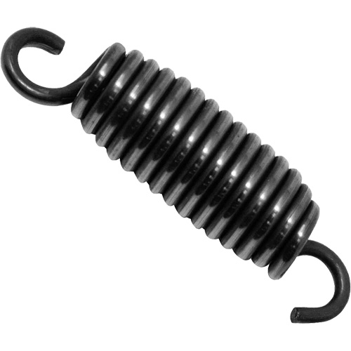 Replacement Spring for PH4 Pruner Head Infinity Industrial Services Inc.