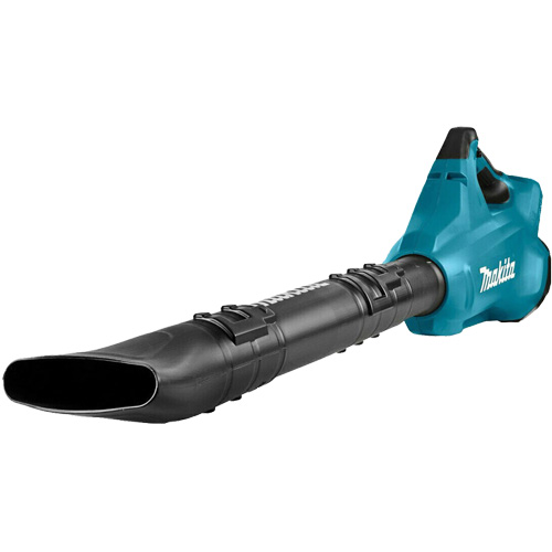 Souffleuse dorsale sans balais 473 pi. cu/min 18Vx2 LXT (outil uniquement), 36 V, Vitesse d'air 120 mi/h, &agrave; pile Infinity Industrial Services Inc.