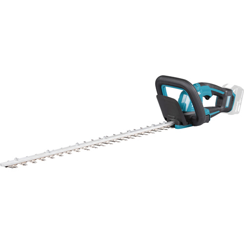 Taille-haie sans balais LXT (outil seulement), 24", 18 V, &agrave; pile Infinity Industrial Services Inc.